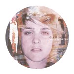 x7bb_HeatherGreenClementineCoverWeb_1