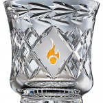 ice-award-web
